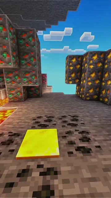 🤯 PewDiePie just launched his own AI… and it runs on YOUR computer. ⚡ Local AI 