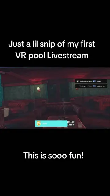 #tiktoklive #livehighlights #LIVEIncentiveProgram #SideHustleLIVE #PaidPartnersh