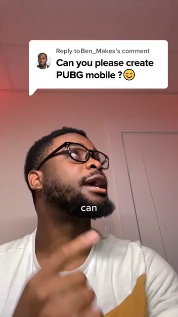 I recreated PUBG mobile using Ai🤯. Ai is getting more powerful by the day and I