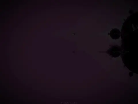 lazy glitch edit #Tech #techtok #recomendation #fyp #edit #phone #capcut #tiktok
