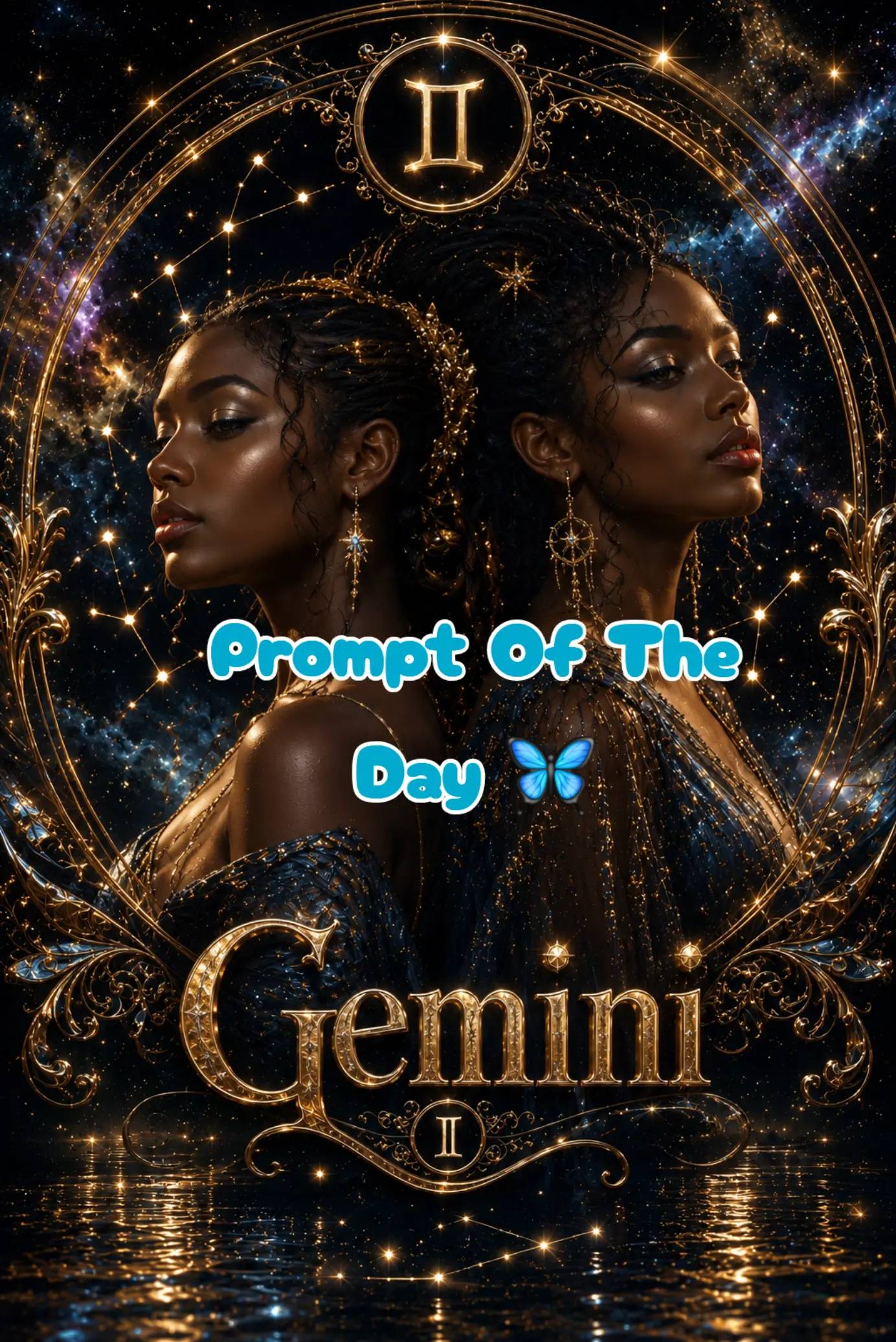 Comment which Prompt you want!!! remake out and drop it in the comments #promptl