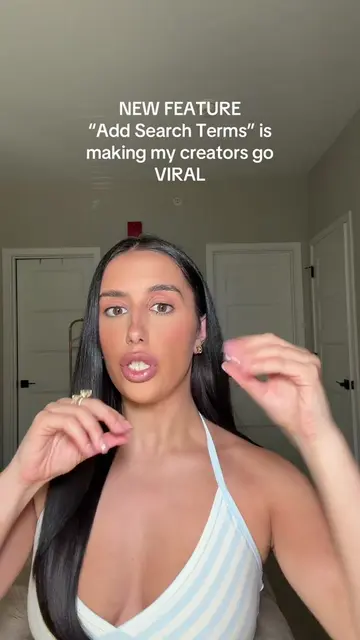 GO lock in your 1:1 CALL besties!!!! Omg TikTok just dropped a NEW feature that 