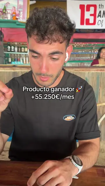 Ecommify TikTok thumbnail