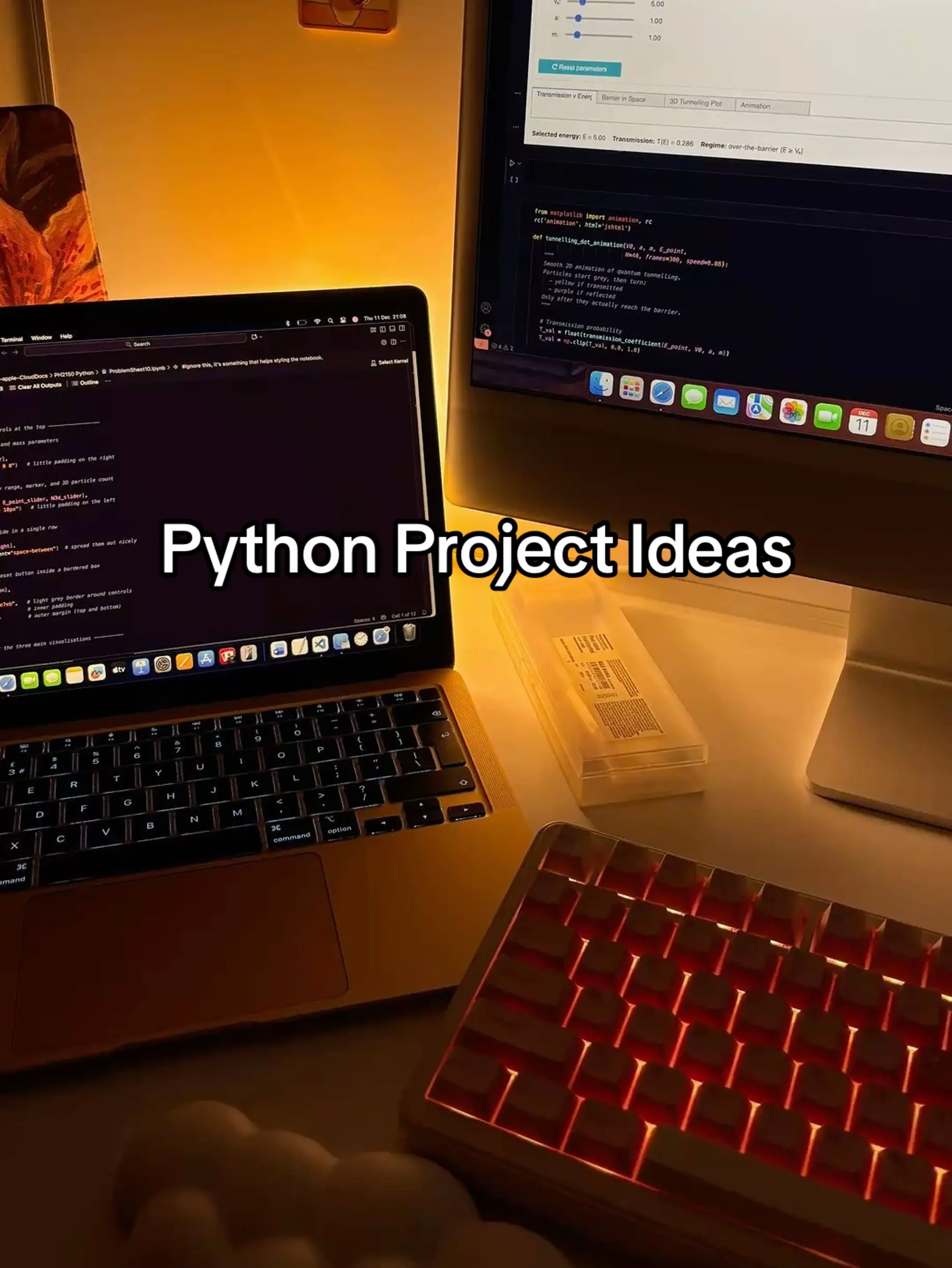 #coding #python #programming #learncoding #learntocode 