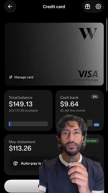 Here’s why I switched everything over to wealthsimple. The traditional banks jus