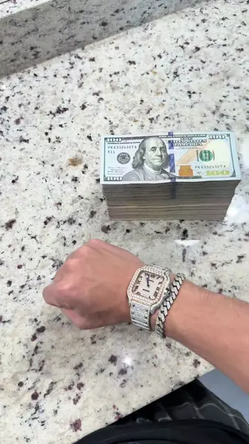 #fyp #money #motivation #viral 