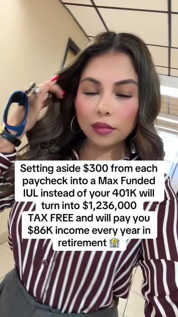 Comment below “Bank” to start! 🏦