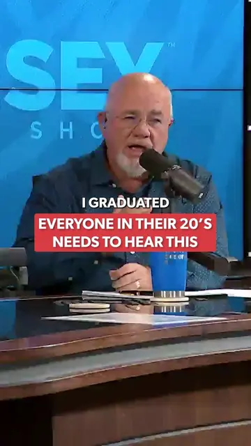 EVERYONE needs to understand this. It's a great example of the power of compound