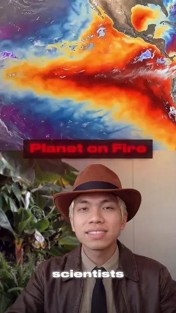 Share this video with your friends. For more updates on global events, follow an