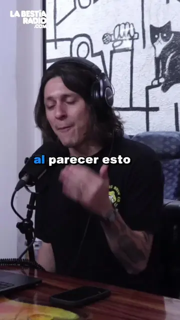 “Cuando estás a mi lado” de @꧁☆siempre no ☆꧂  Radio Paini 113 con los @NORTE ya 
