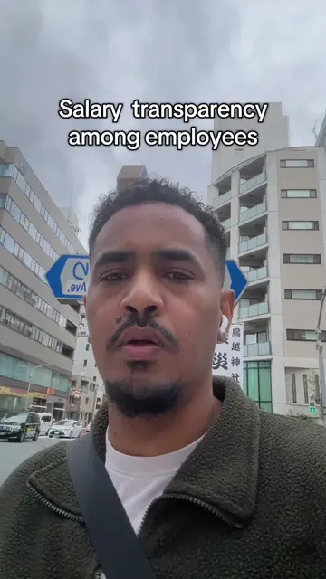 #money #graduate #mindset #uk 