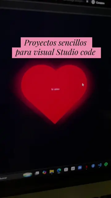 #programming #coding #principiante #parati 
