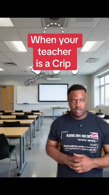 Learning with passion #cali 