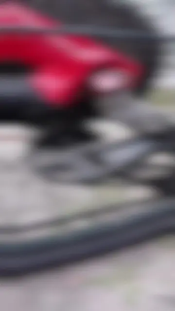 "Siapa yang pernah maksa RD di luar spesifikasinya? 👀👇" Cek nya disini https:/