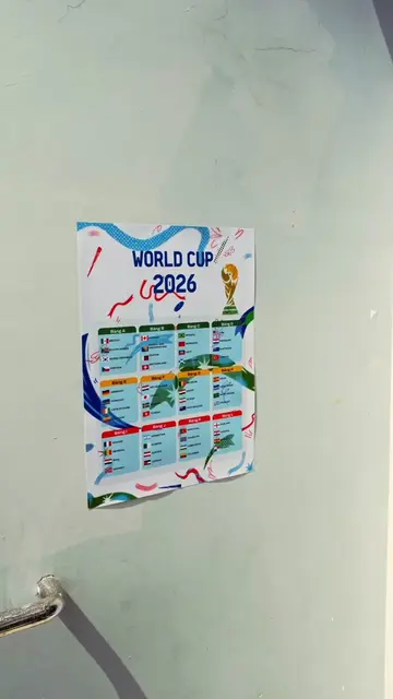 Hoà nhịp mùa bóng đá cuồng nhiệt nhất hành tinh cùng Bộ Sưu Tập THE GOOOOOAL CUP
