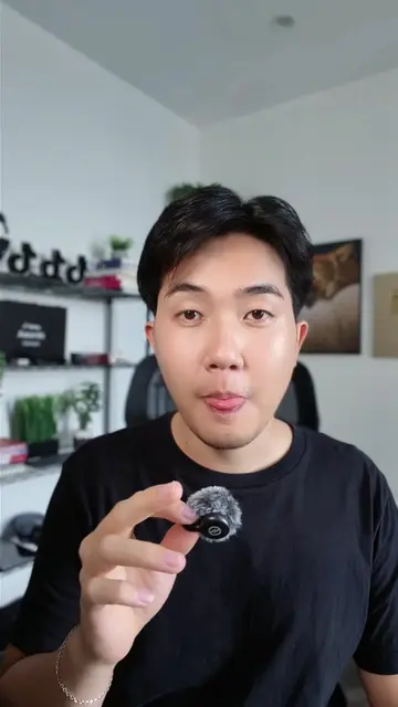 Build app giờ dễ tới vậy luôn nè ae! 😳 #IDoSOLO #cuongmeai #LearnOnTikTok