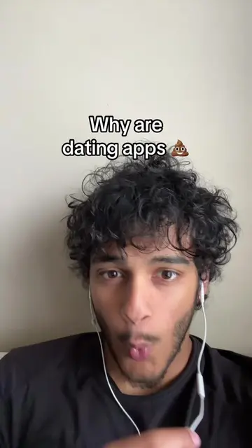 One word bios 🫩 #feels #dating #relationships #datingapps 