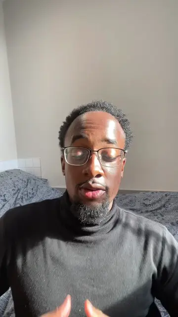 This free AI voice model just dropped and it clones your voice in 10 seconds. No