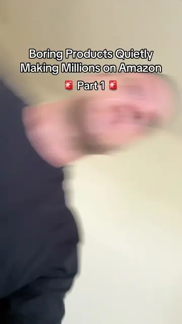 Mind blowing 🤯
