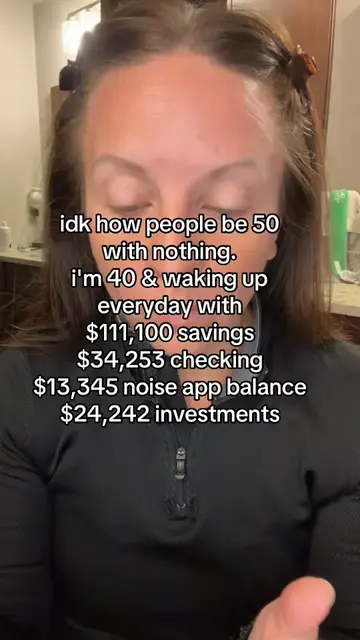 must have mindset #makingmoney #nodaysoff #sidegigs #noise #toots 
