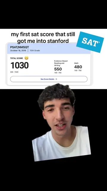 if you’re required to send the score send it and still apply transfer scores ten