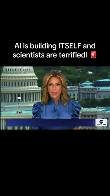 The AI safety company Anthropic is sounding the alarm and calling for a global f