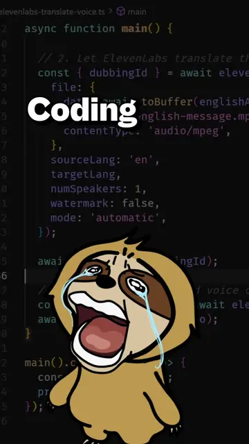 Upgrade your terminal with this #programming #coding #softwareengineer 