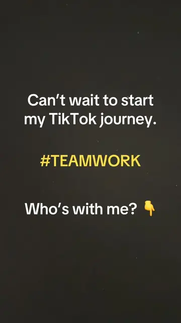 🫂  Starting from zero and documenting the journey.  Looking forward to learning