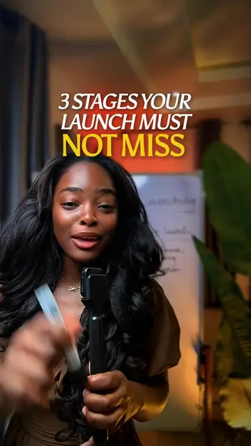 Our 100 Launch Content Scripts Bundle drops in just a few hours🥳👏! One thing e