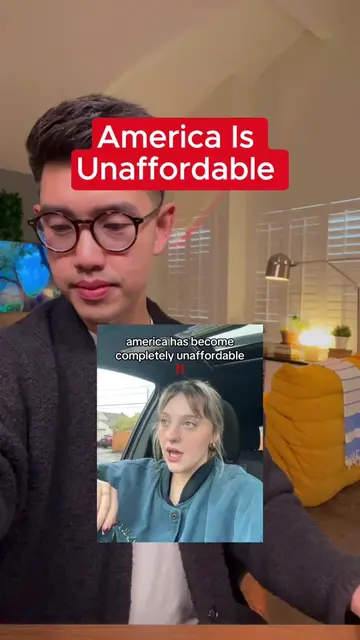 🎥: @emmy.moneyhackz America Is Unaffordable — A Letter To My Students 💭 Watch 