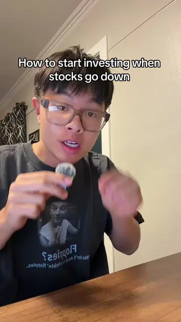 Losing 4,000 Ina. Day sucks to look at but when you have another 30-40 years of 
