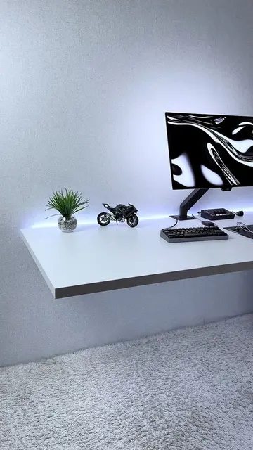 GravaStar Mercury V60 Pro GunMetal😍🔥 Купить можно: OZON арт. 3198662223 Ссылка