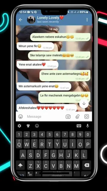 SMS forwarding 🥰🔥 #ፍቅር➻ብቻ🖇ፍቅር➻ብቻ❤🥀🔐  #fyppppppppppppppppppppppp  #greenligh