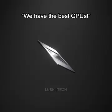 Guys... I've come to finally say that AMD is better than Nvidia for budget build