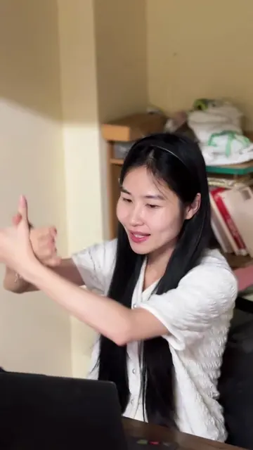 ✨ Ôn lại bài cũ cùng cô Jenny nha🤗 #Citrusenglish #englishwithjenny #learningis
