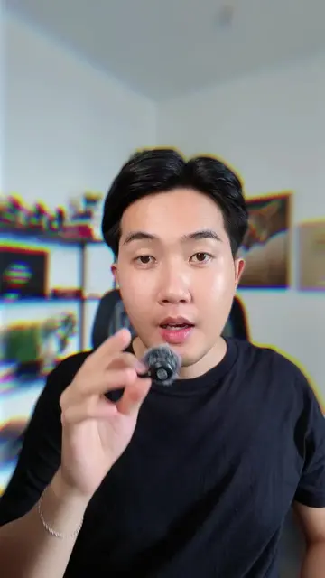 Tạo app đt chưa bao giờ dễ đến thế #IDoSOLO #AI #cuongmeai