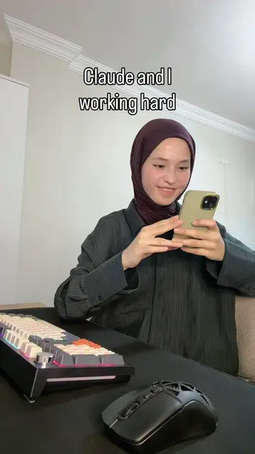 this is my job now💀 #coding #programming #softwareengineer #codingmemes #progra