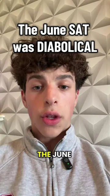PolyPrep TikTok thumbnail