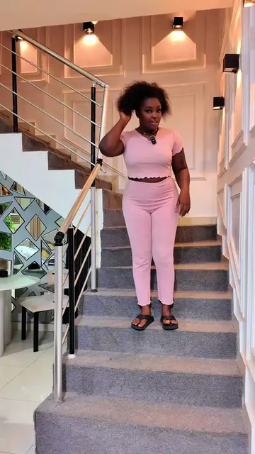 My hair 🥲 fine or not fine? #viraltiktok #creatorsearchinsights2026 #fyp #small