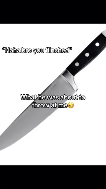 #real #realateable #funny #bro #xycba