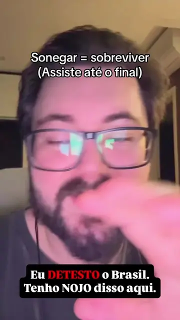 Assiste até o final 