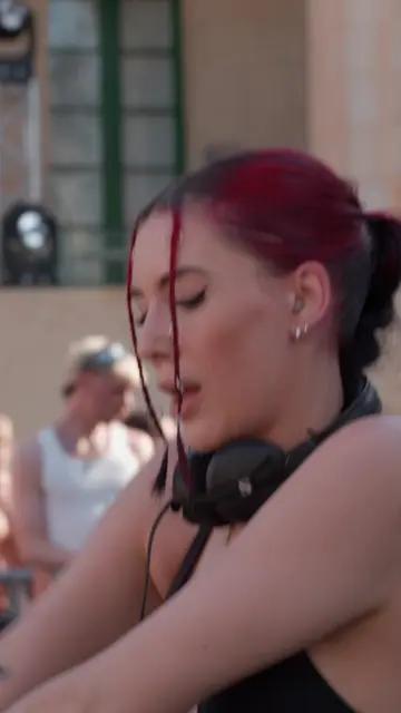 Moments like this _❤️ #malta #sesh #Love #xxltechno