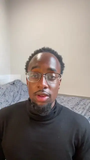 I automated my TikTok analytics inside Claude Code. One prompt. Runs every week 