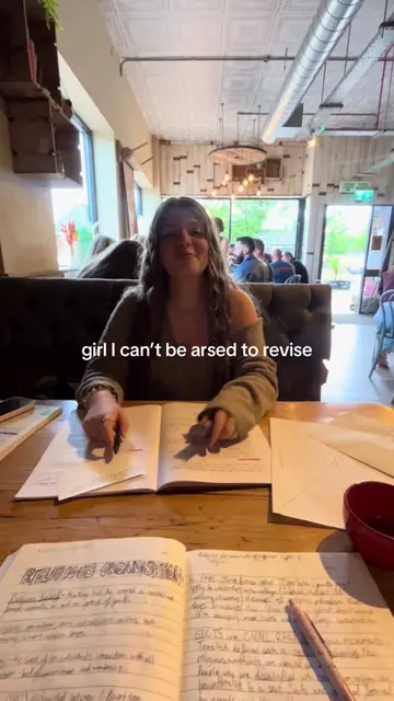ur sign to do a cafe revision date  #womensrights #education #lockin #malala @so