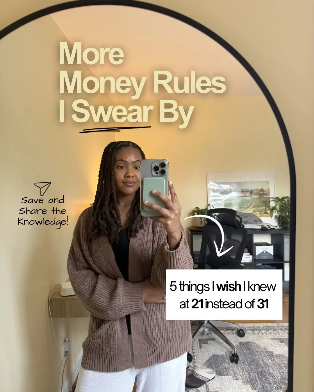 share this with someone who needs it 🤎  #PersonalFinance #moneytips #Budgeting 