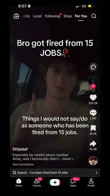 Bro be having his intrusive thoughts kick in🥀😭 #jobs #15 #funny 