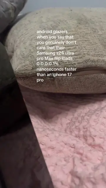 these people actually pmo so bad #techtok #iPhone #android #Tech