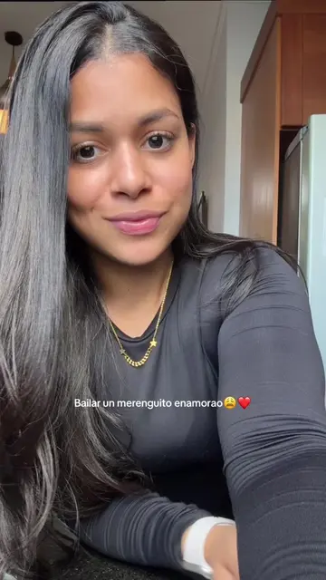 Que cosa ma lindaaaa😩