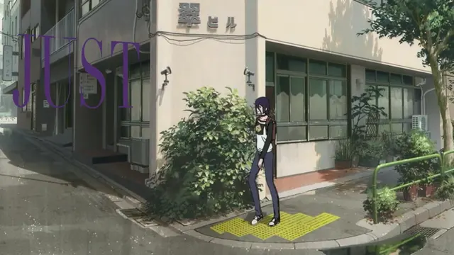 I love this new Ari song smm!! This is day two of learning mograph #reze #mograp