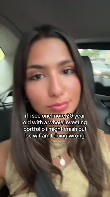 someone in the comments said bloom and now i'm mad i didn't know sooner #investi